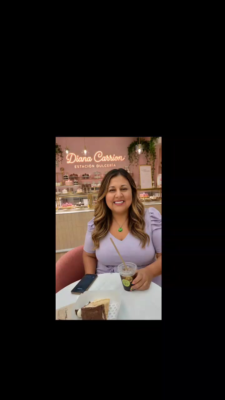 @maravillaroxy