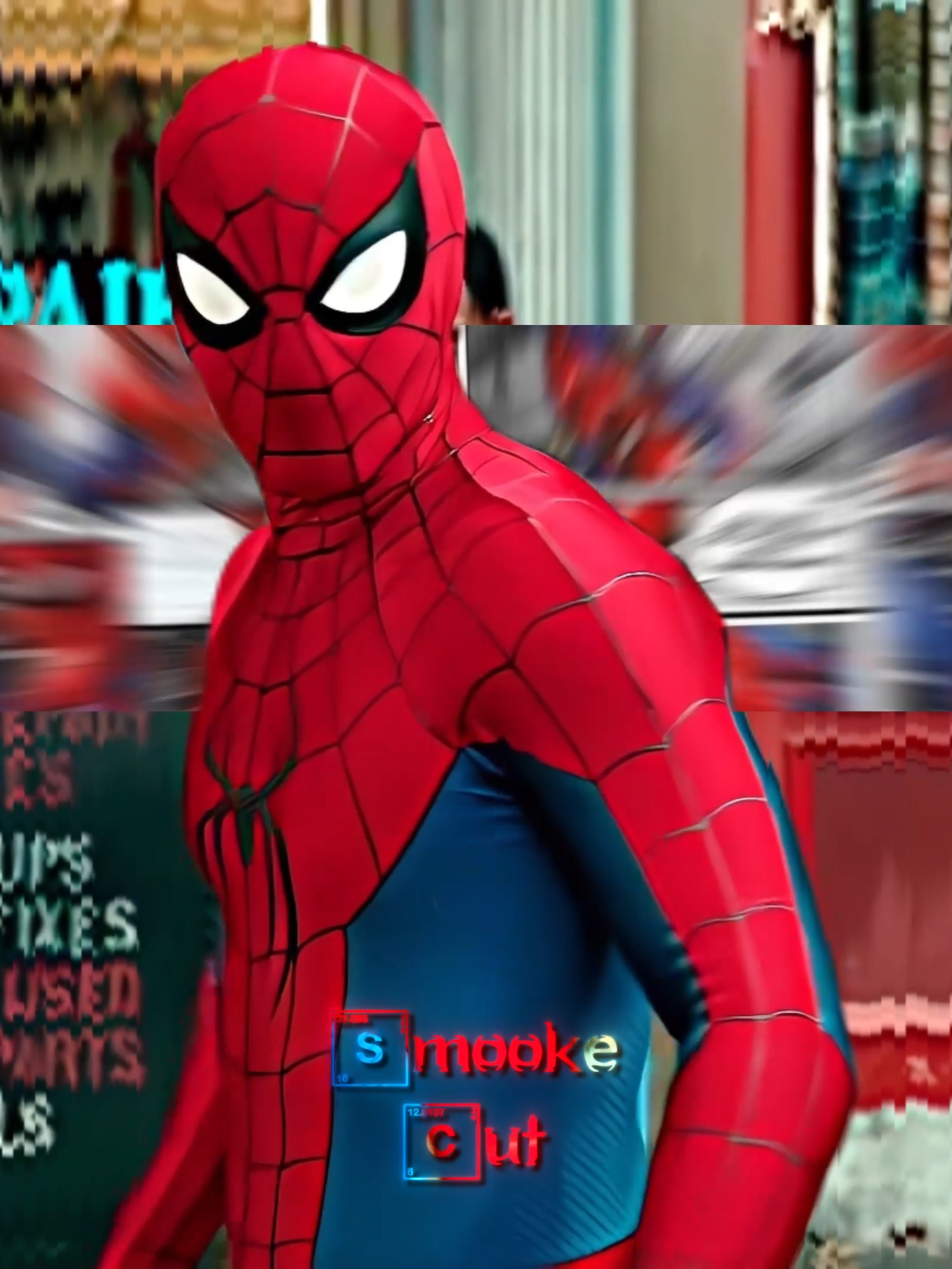 @SmookeCut