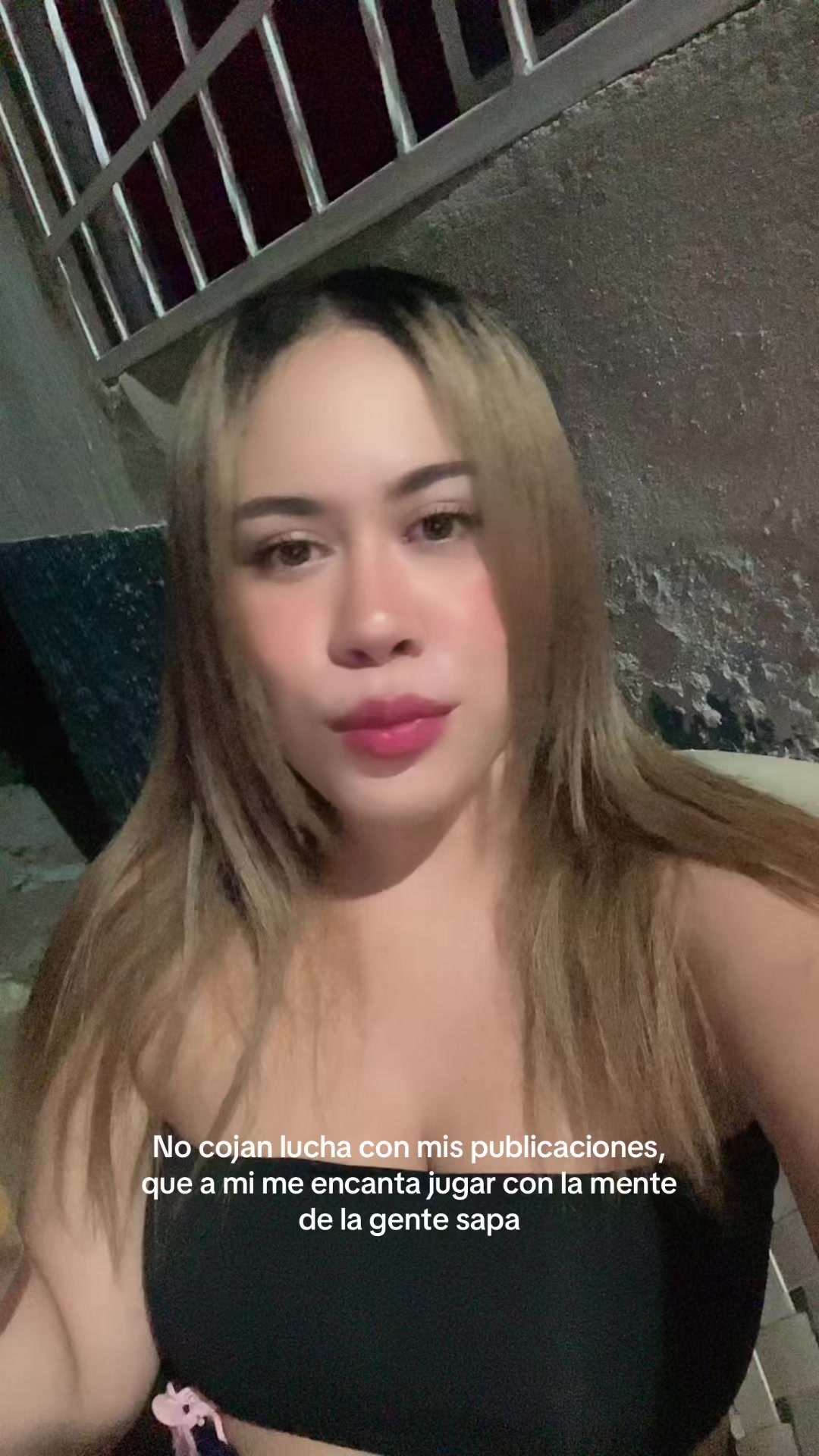@Johanaa👸🏼