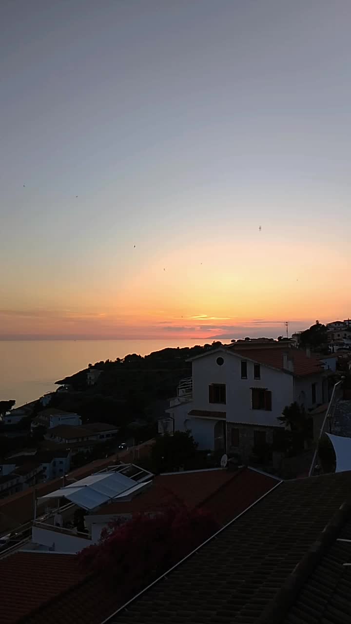 @SCALEA CALABRIA STRILL