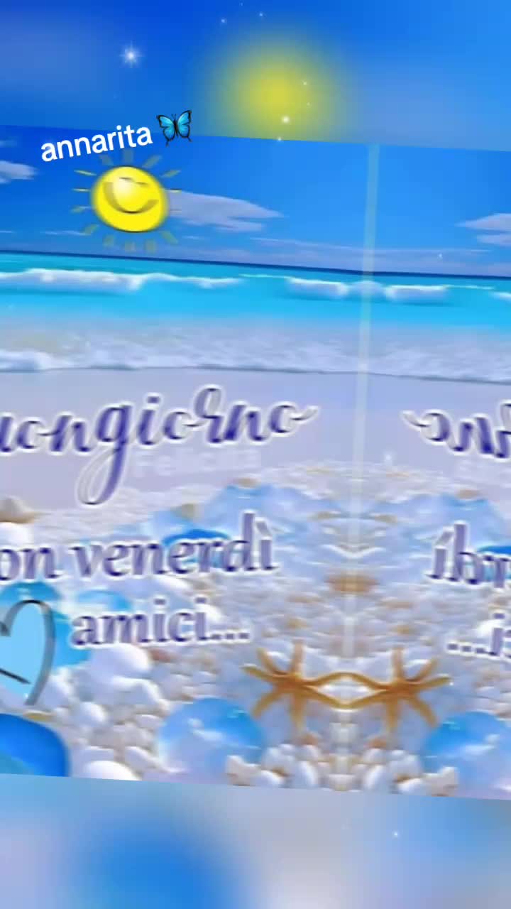 @annarita🦋👑