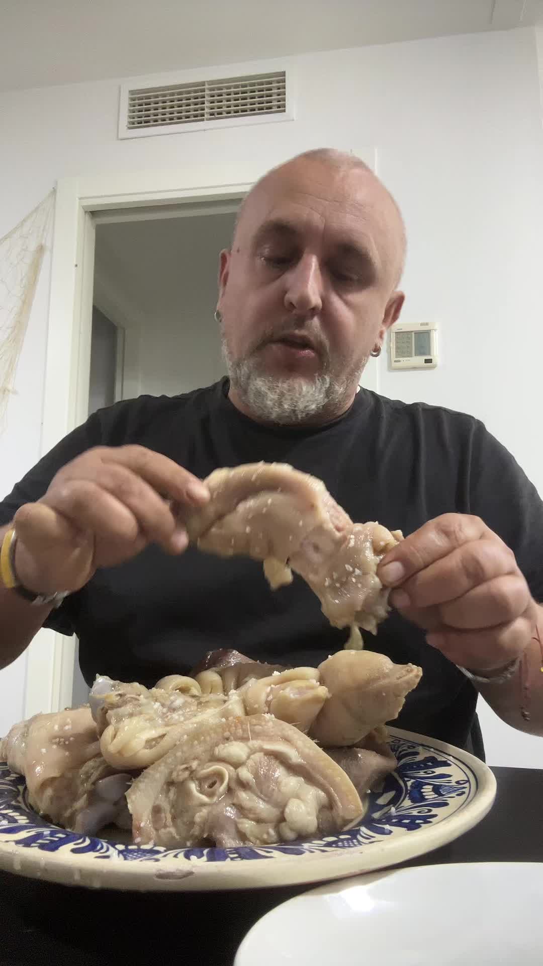 @Nicolas y Magdalena