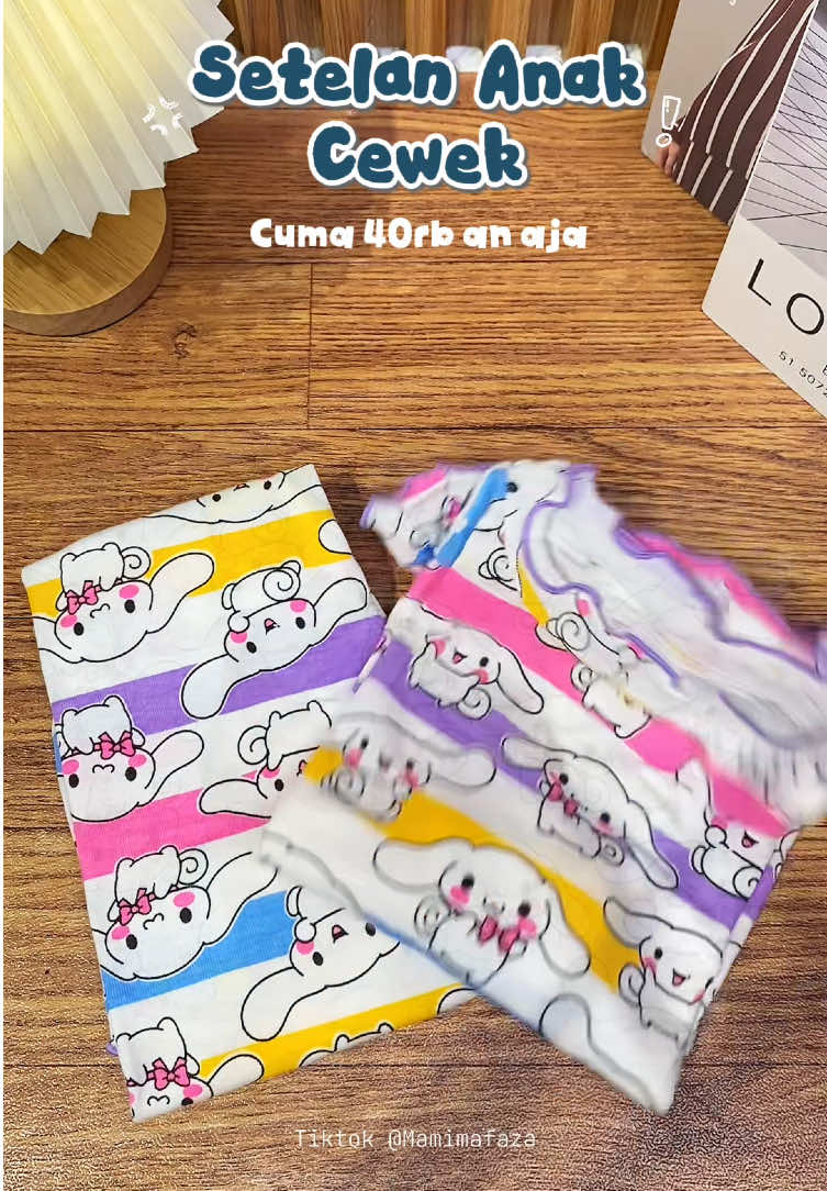 @Mami Mafaza