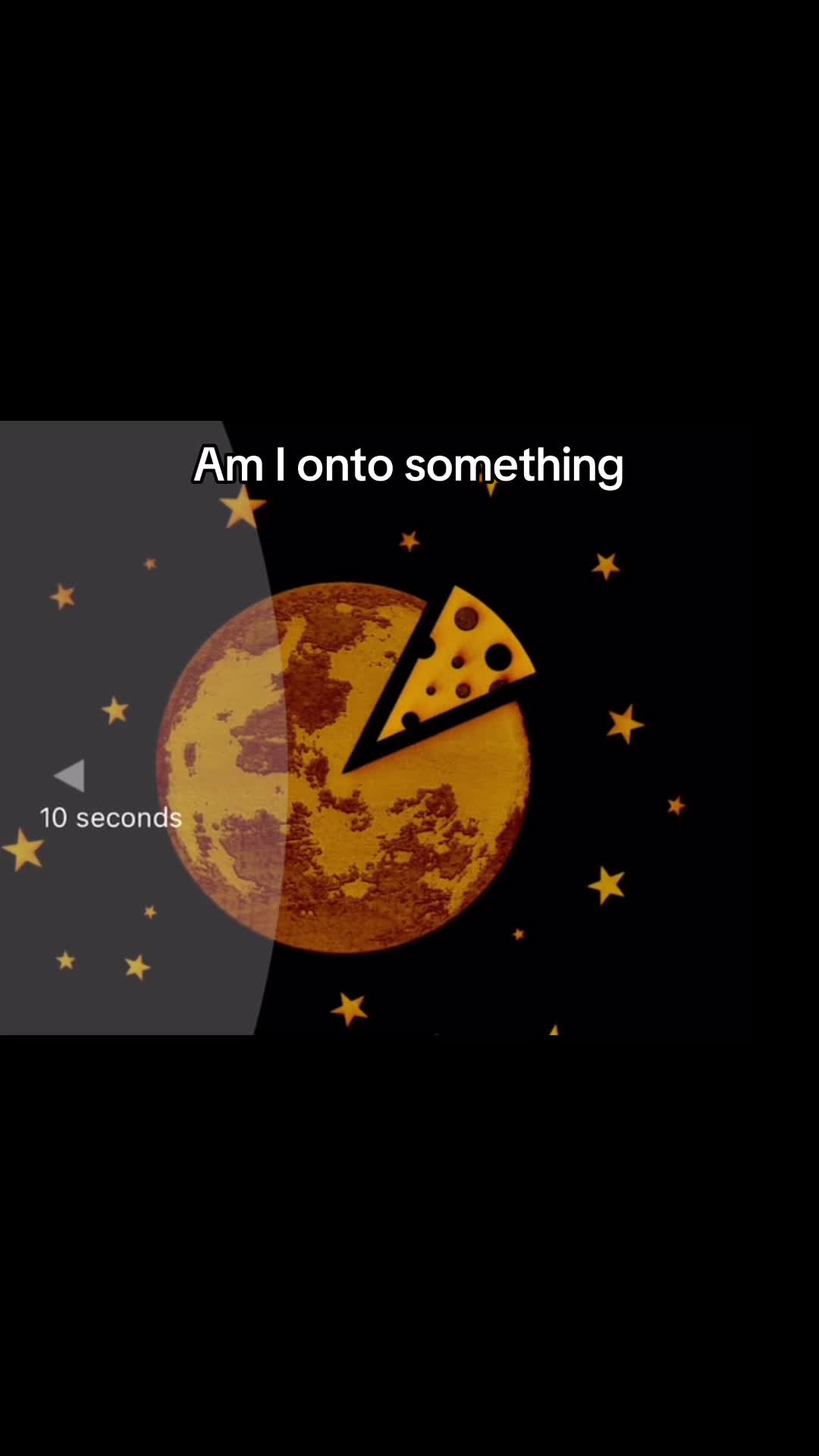 @📼🪱&bull;𝖬𝗋. 𝖢𝖺𝗉𝗀𝗋𝖺𝗌&bull;🌕🐁