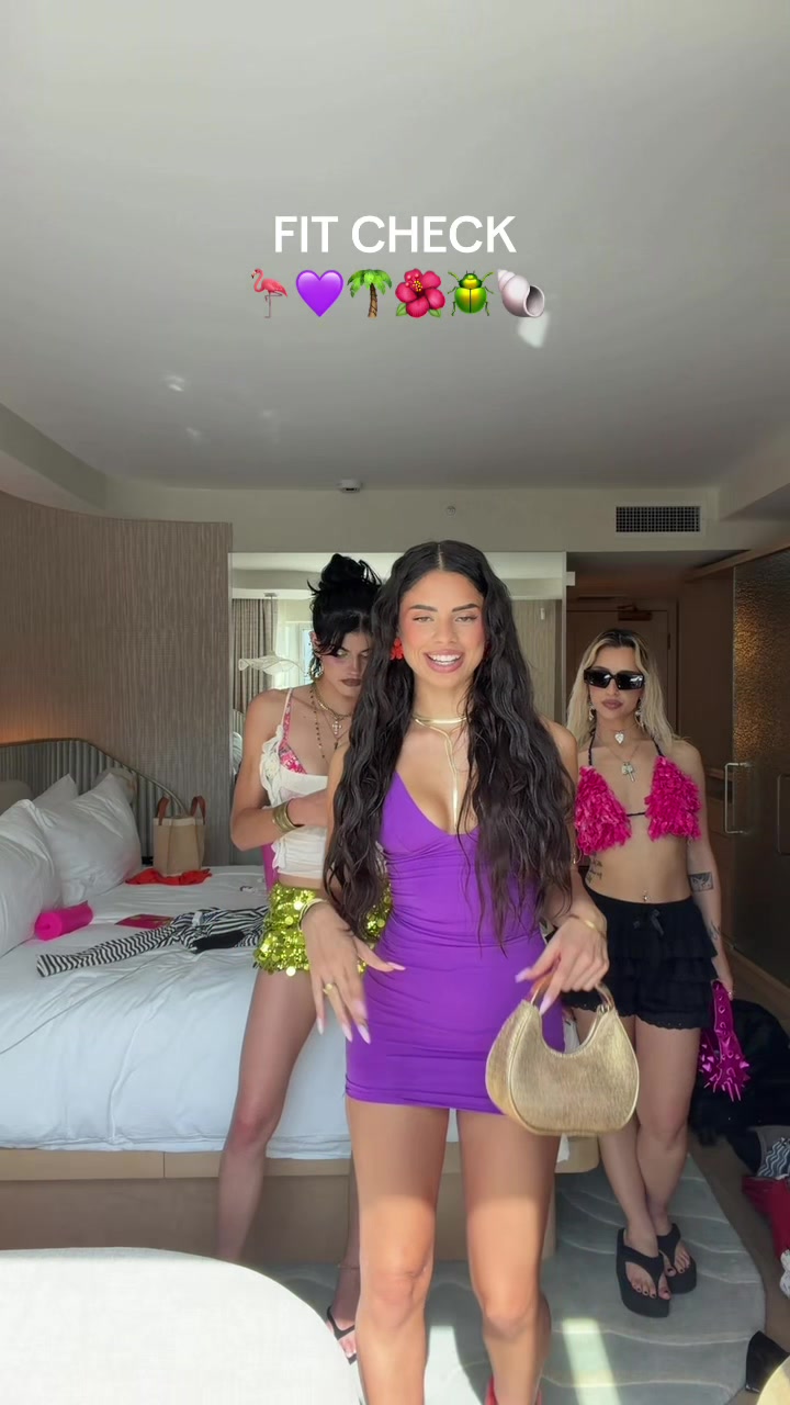 @Camilla Masato