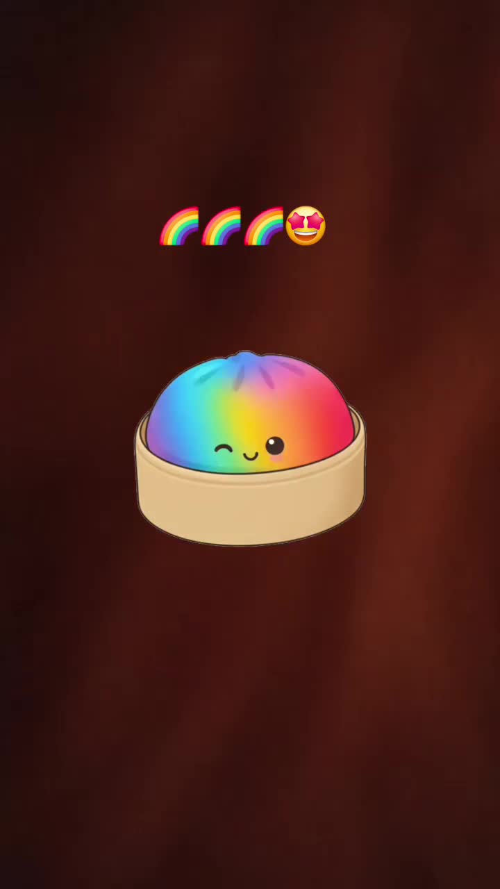 @N_🎀✨️