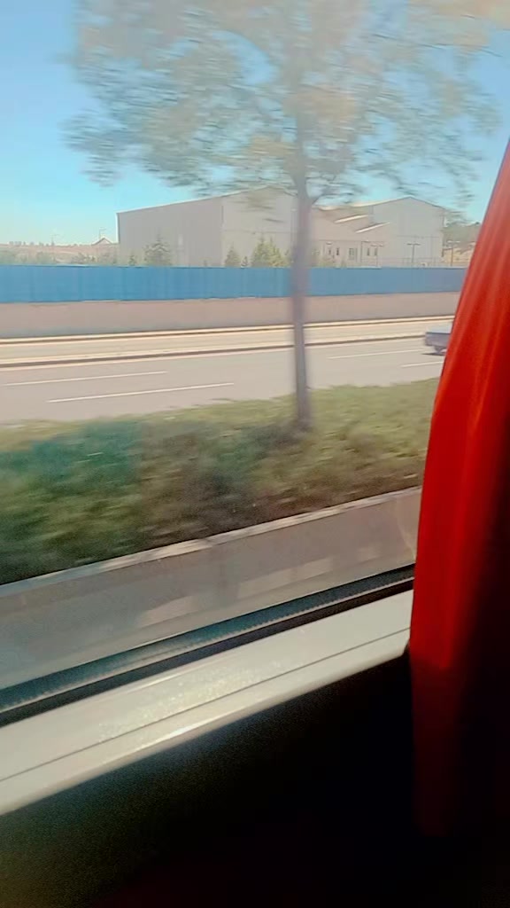 @Fevzi Erçelik