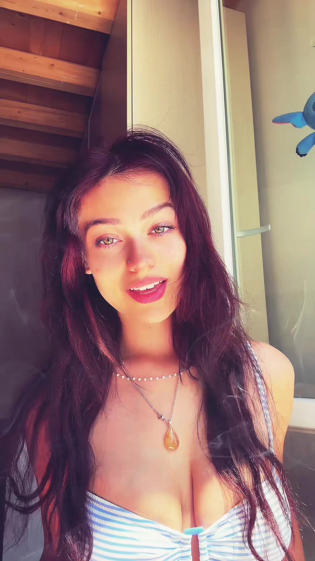 @eda.graziosa