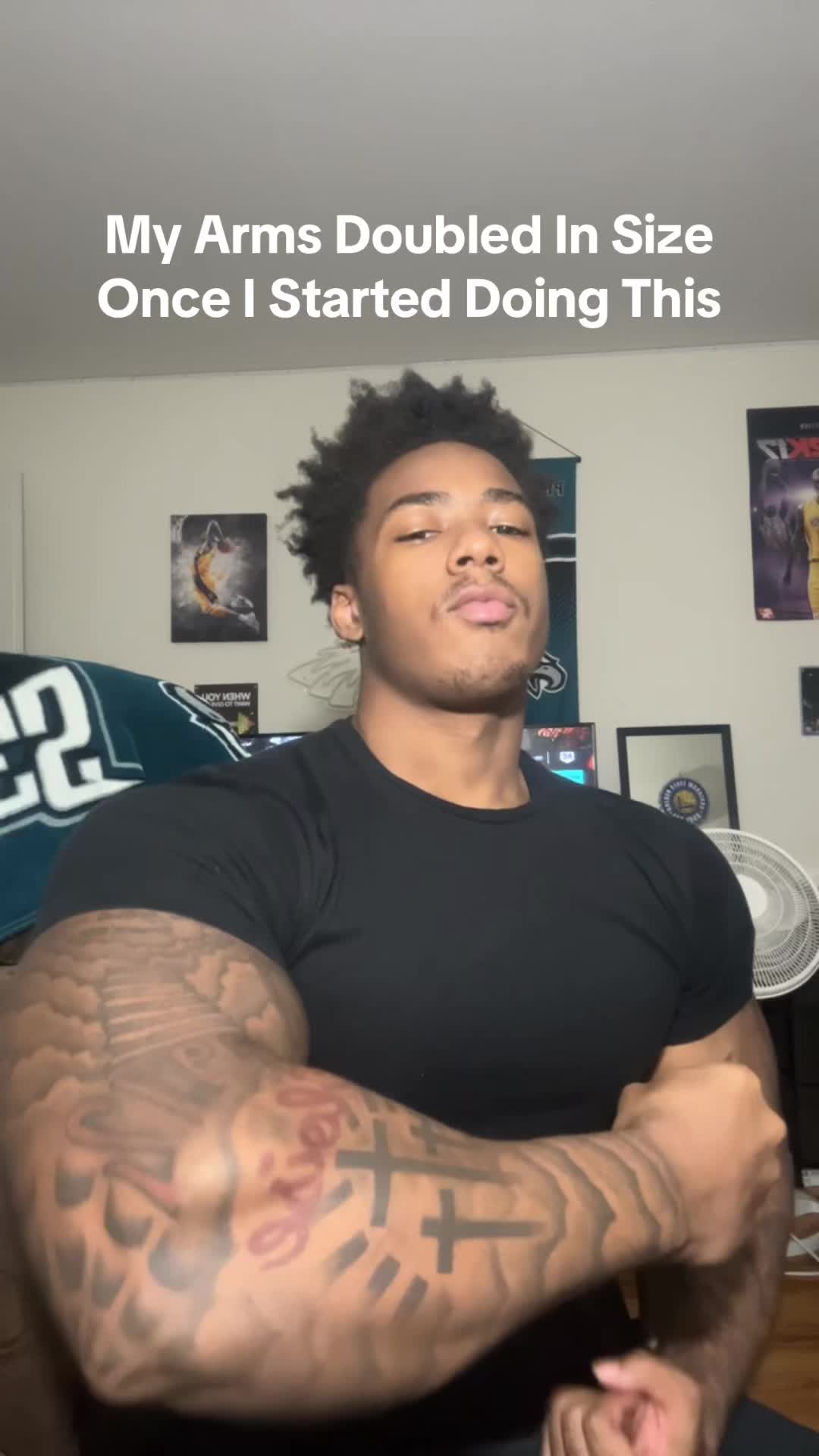 @1mekki