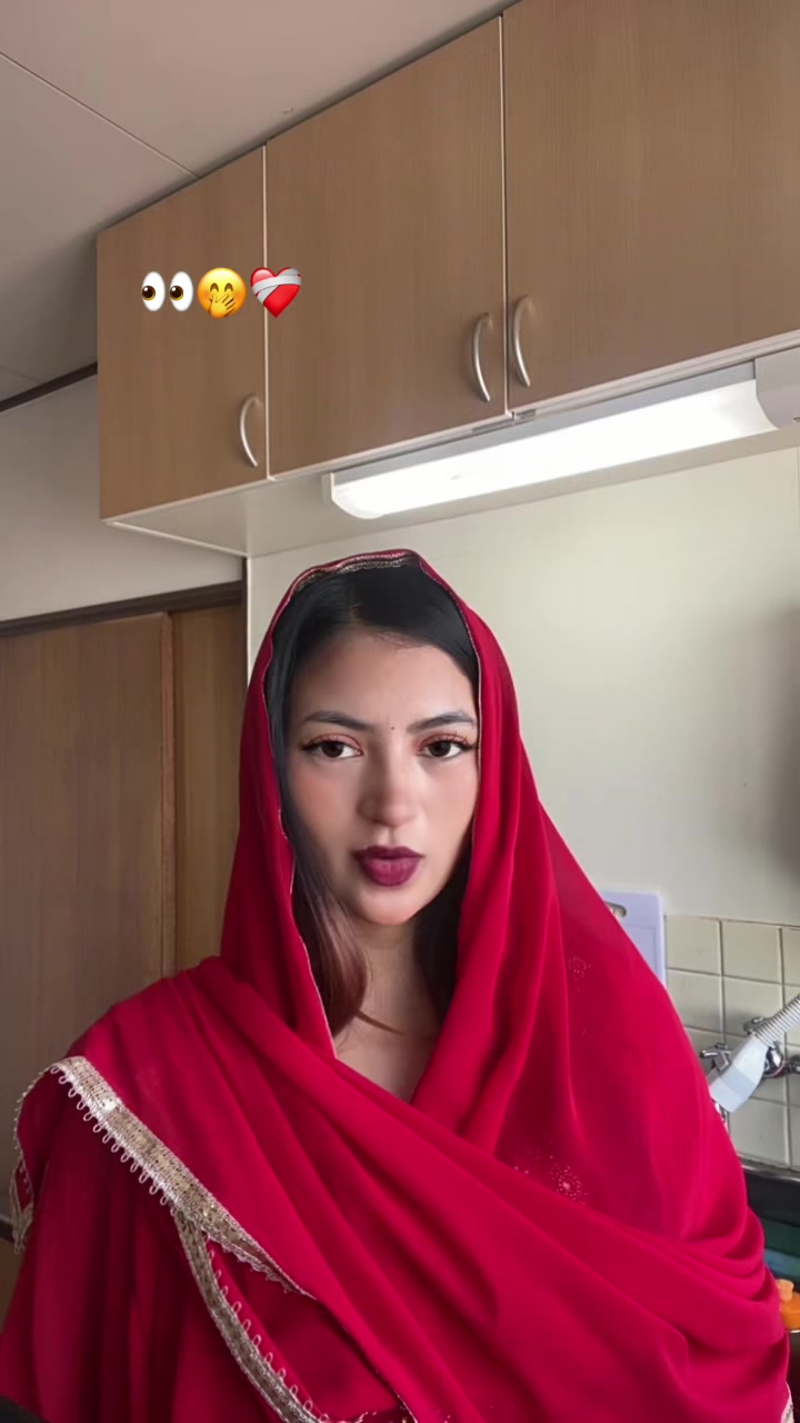 @bhawanikhadka