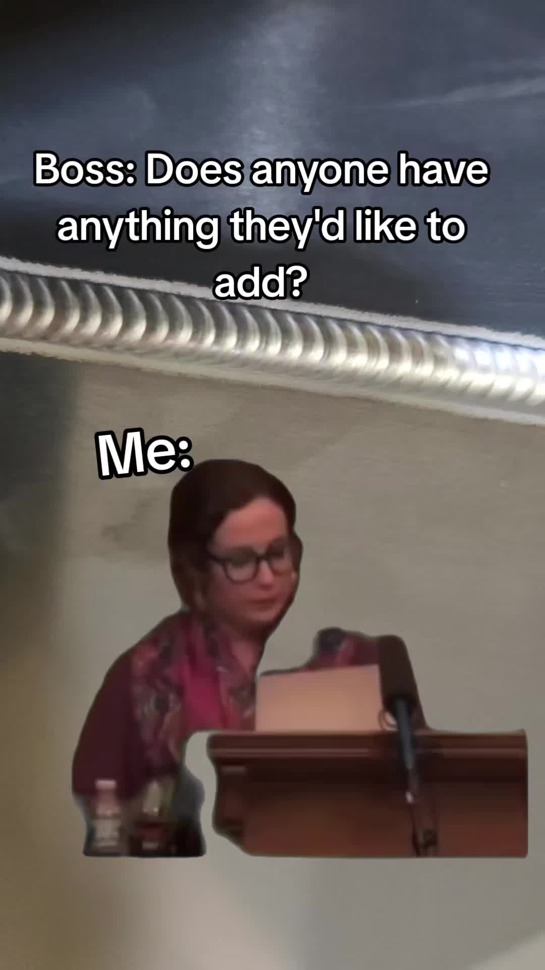 @SobrietySaves