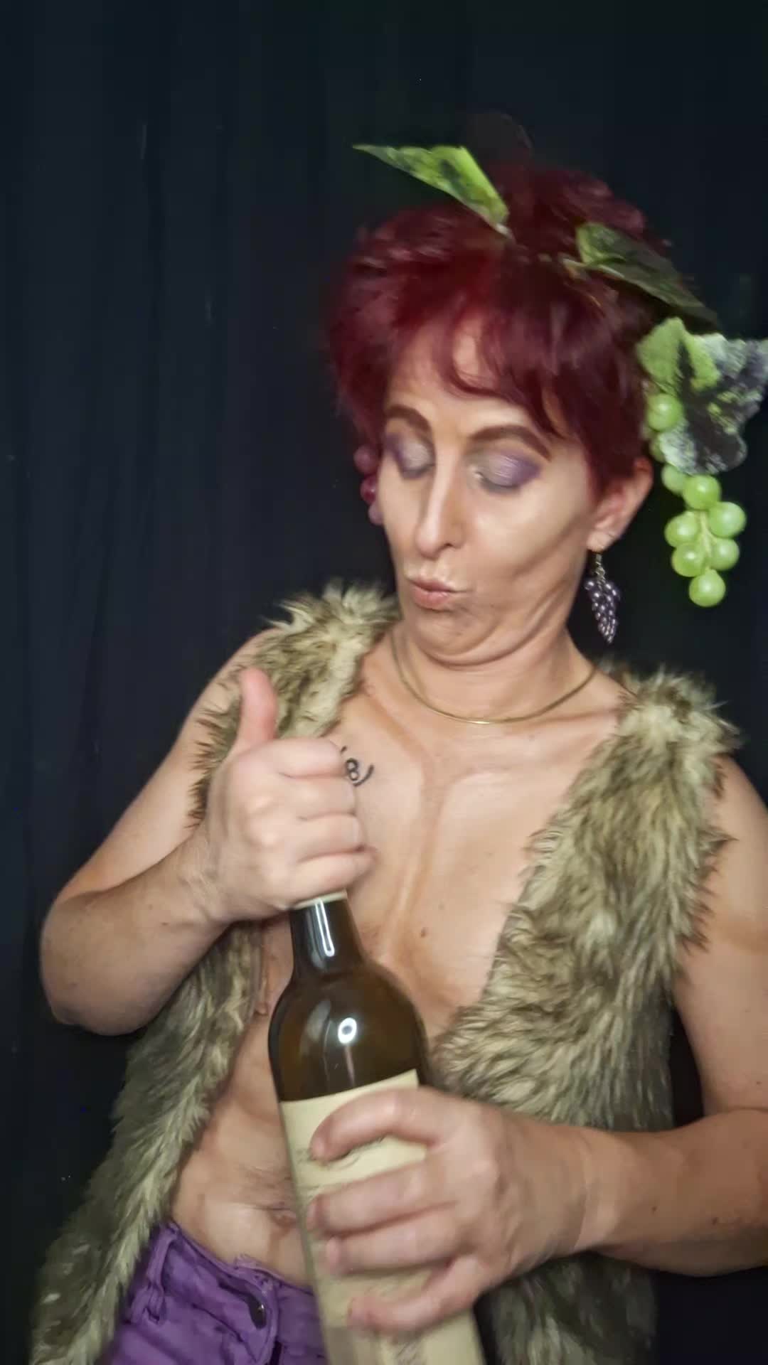 @supersarahandfriends 🇦🇺