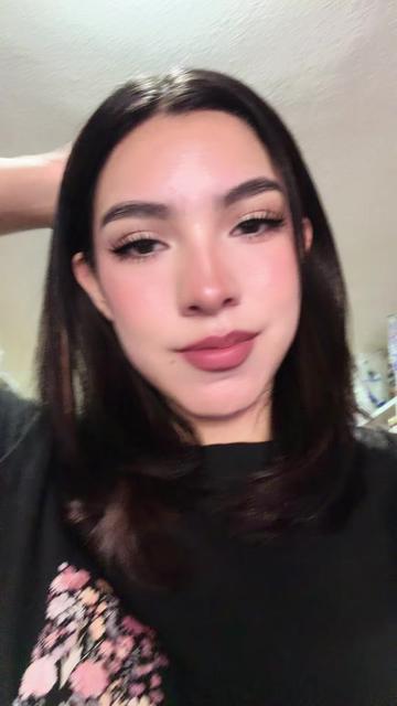 @Geraldyn
