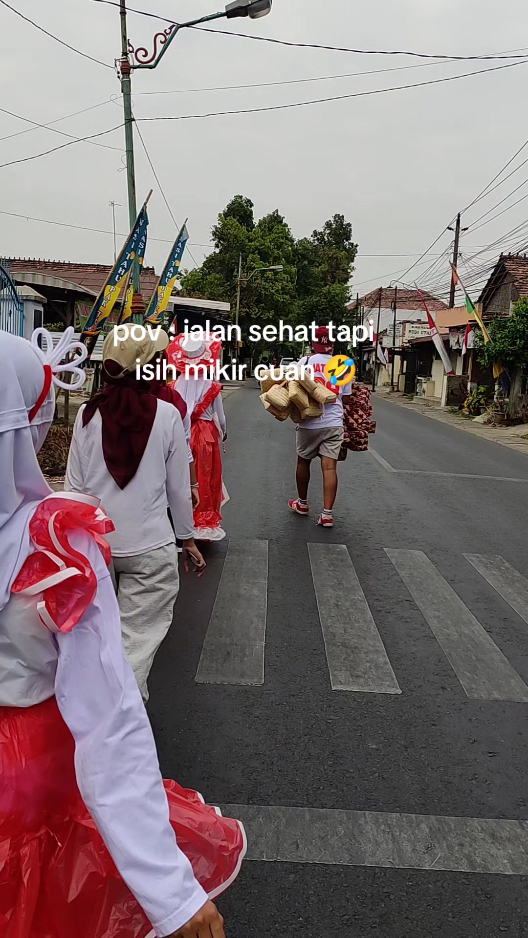 @Mas DuL