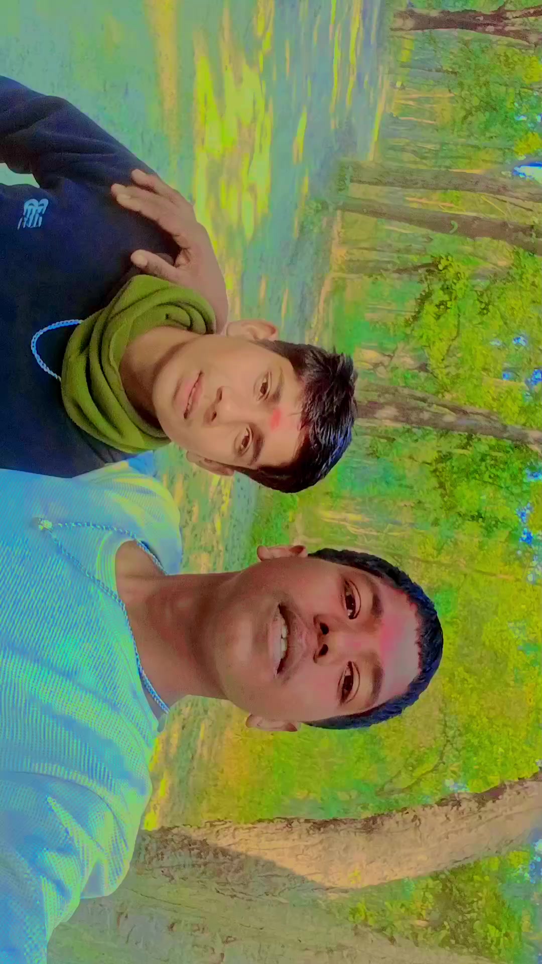 @😈Rajnandan sah