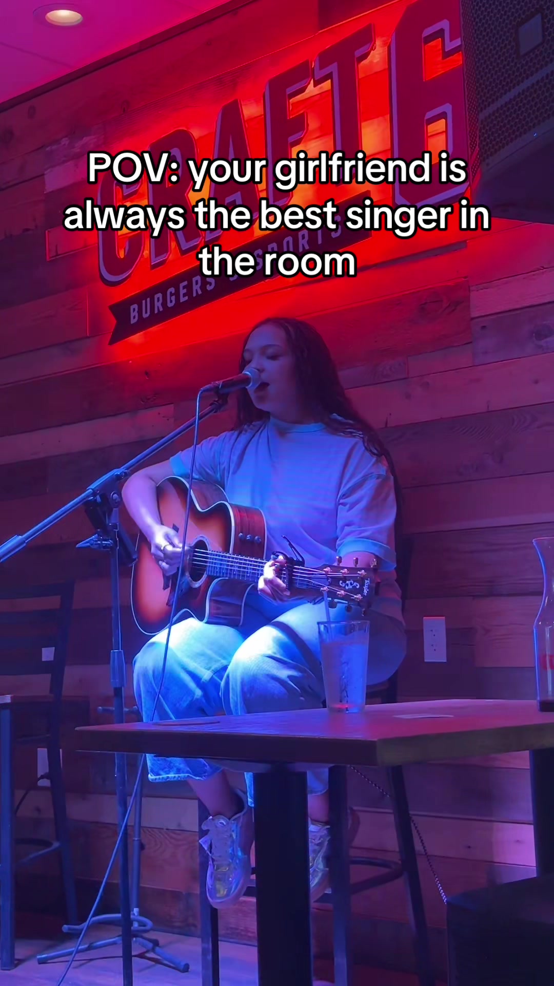 @matthewmatamusic