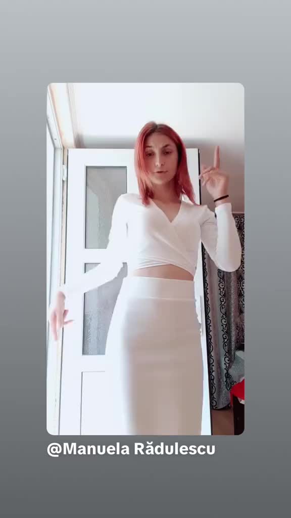 @r.67.mihai🤍