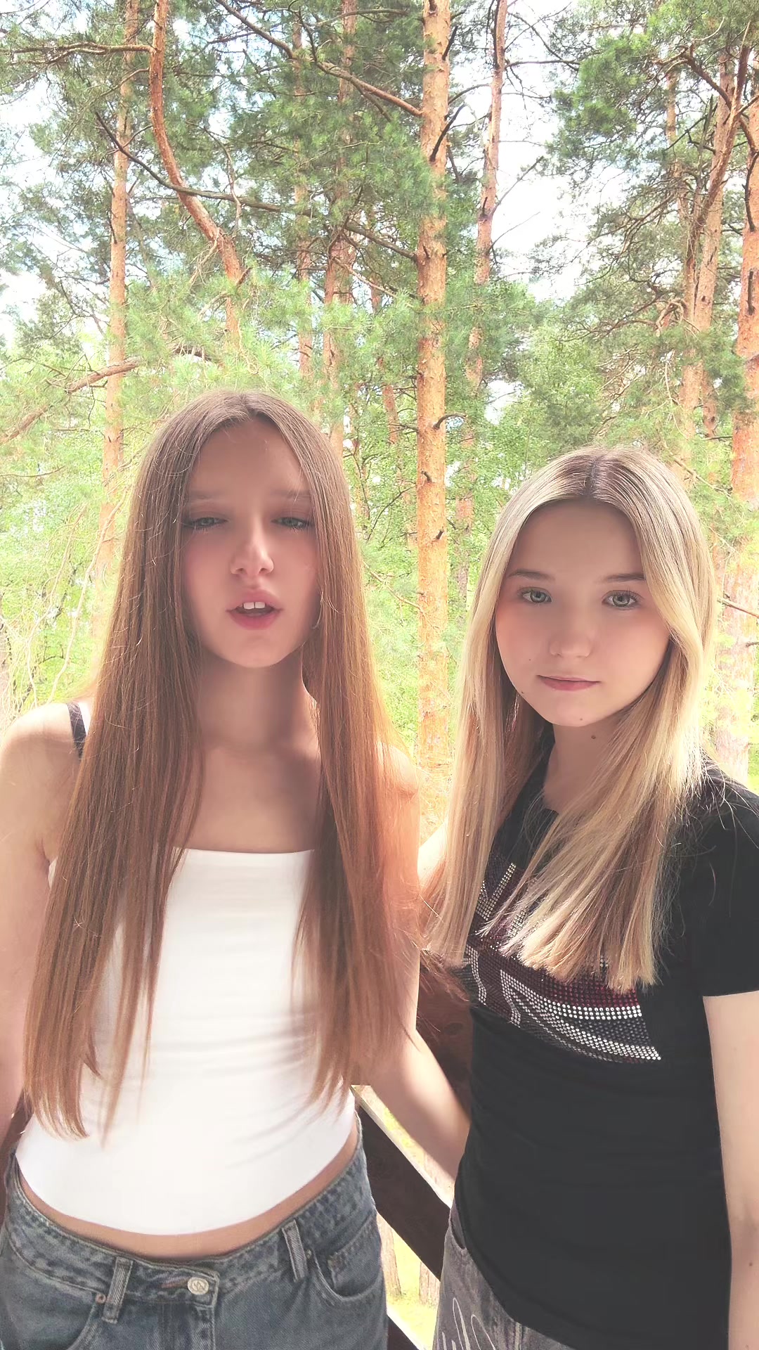 @lerchpk