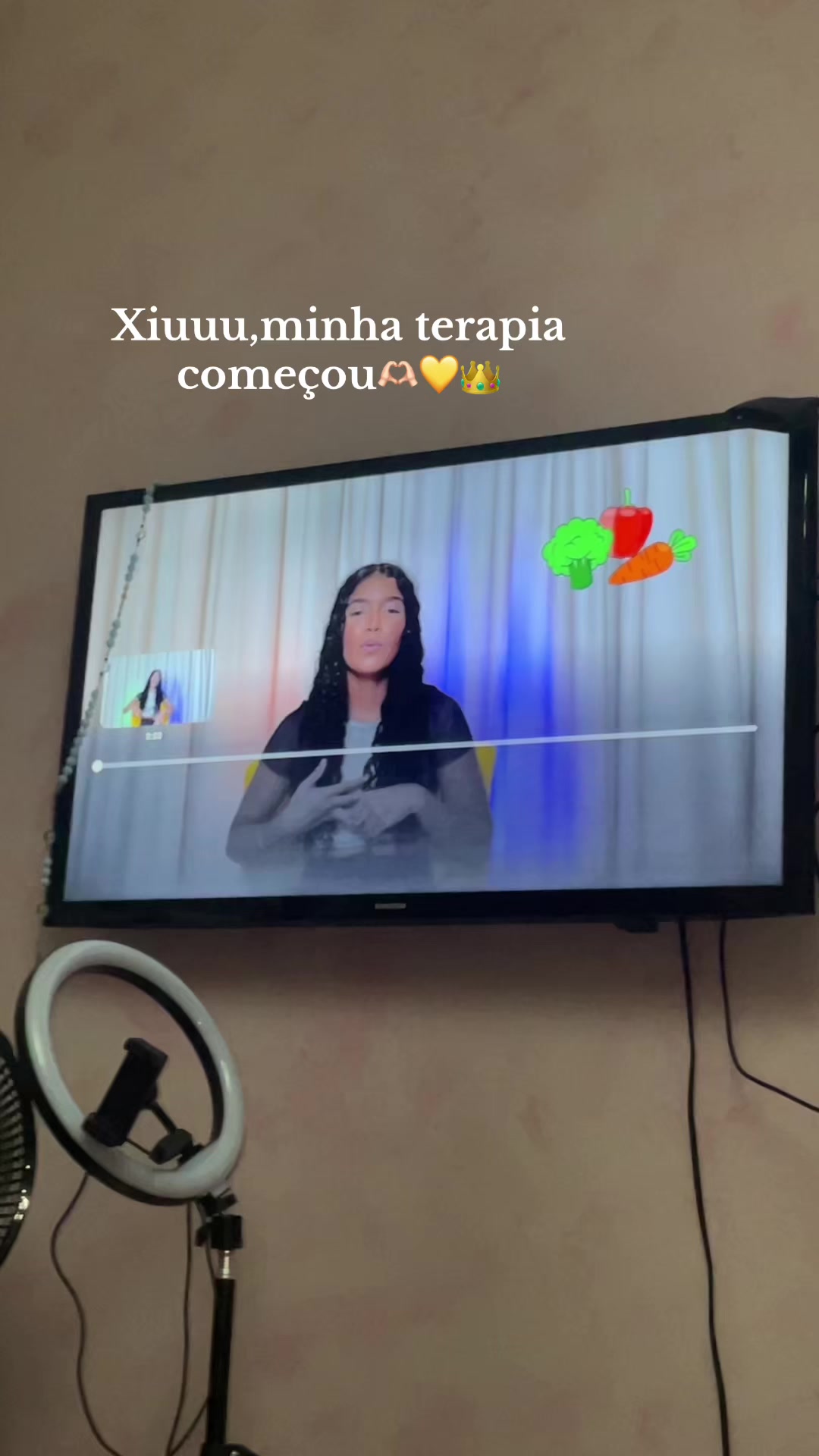 @Lah.fã.da.evy