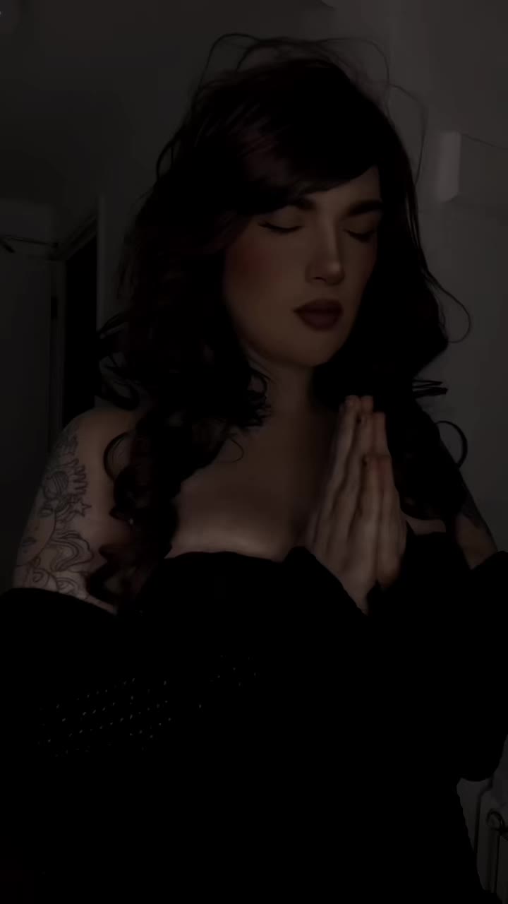 @🧚&zwj;♀️✨Mythical_Angel87✨🧚&zwj;♀️