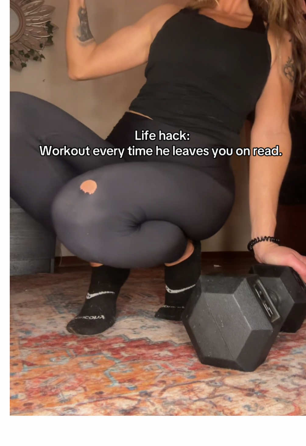@dontbaeme