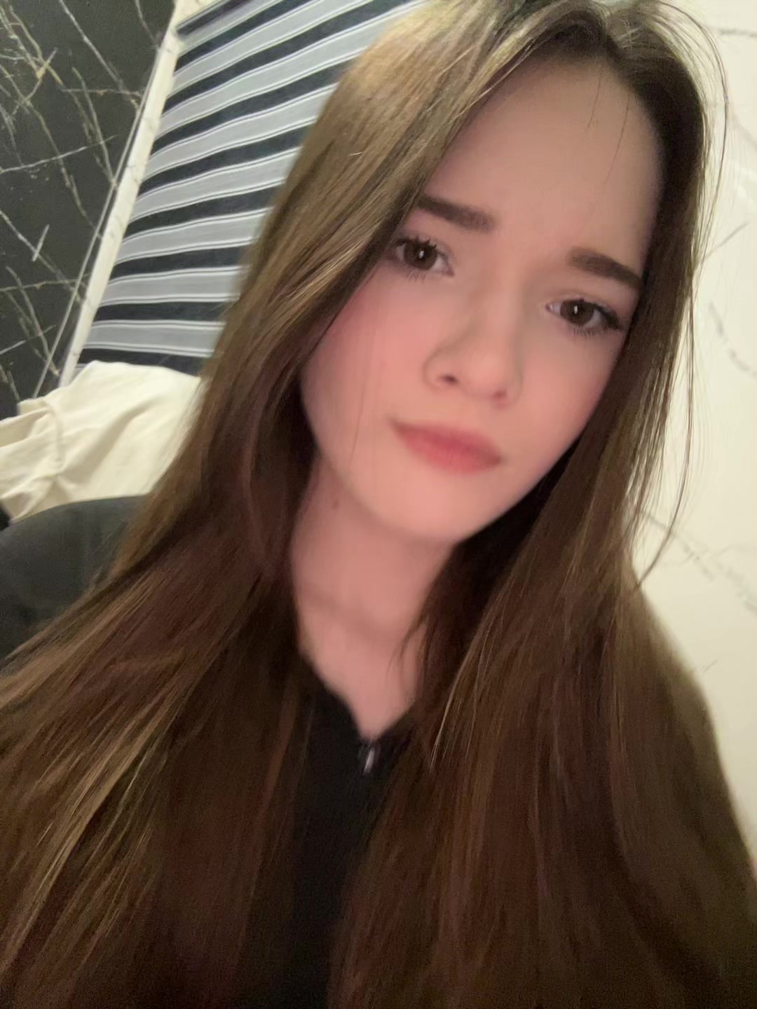 @тгк:kk