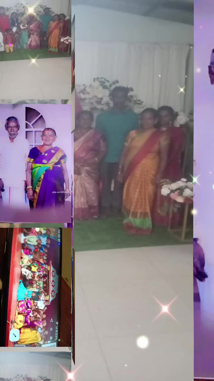 @k.sudha