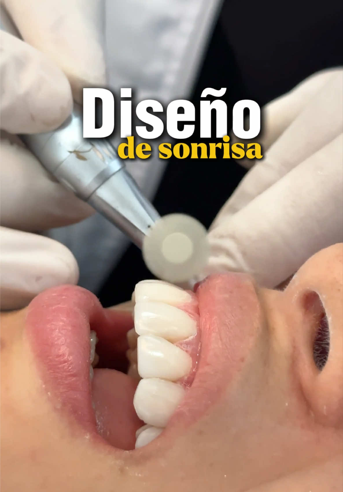 @dr.cristiantoro