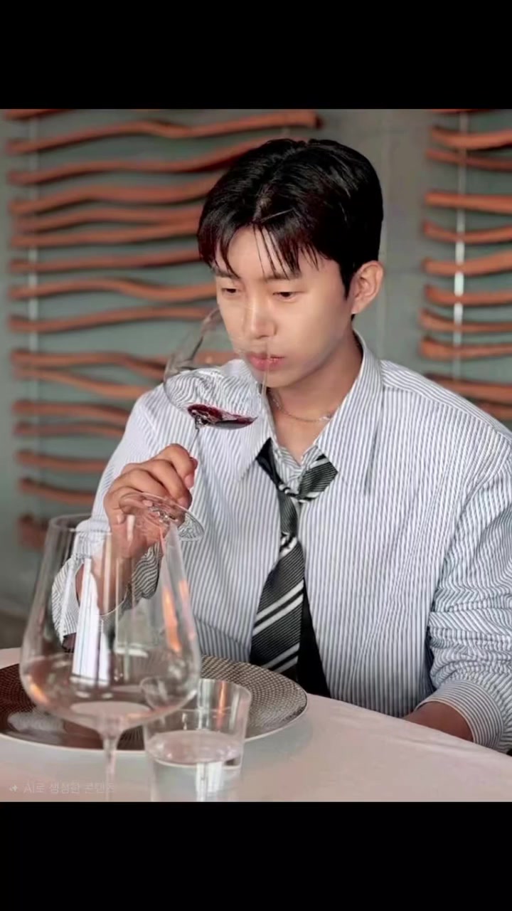 @맘껏웃어요