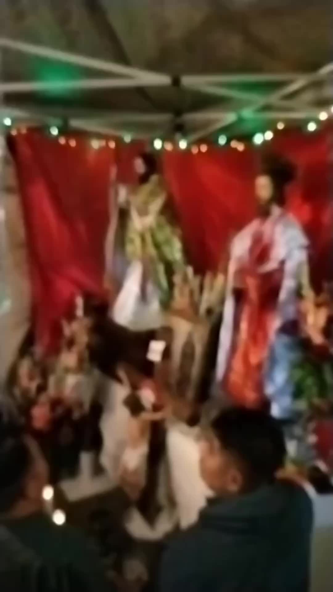 @🇲🇽🤎✨️Queen 🤎🌹👻🐛😺🦕🦜🩷