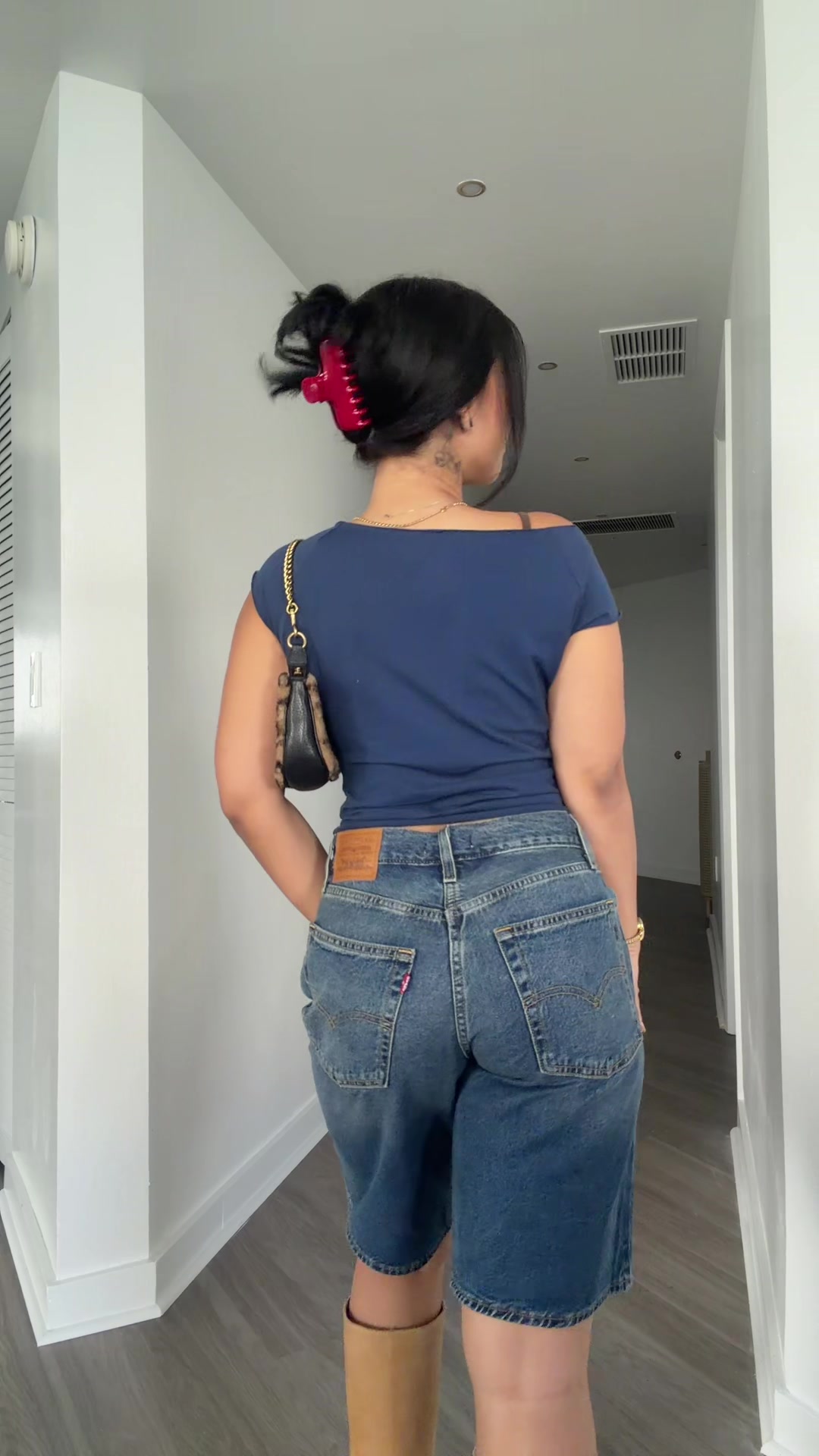 @Stacy.Velez