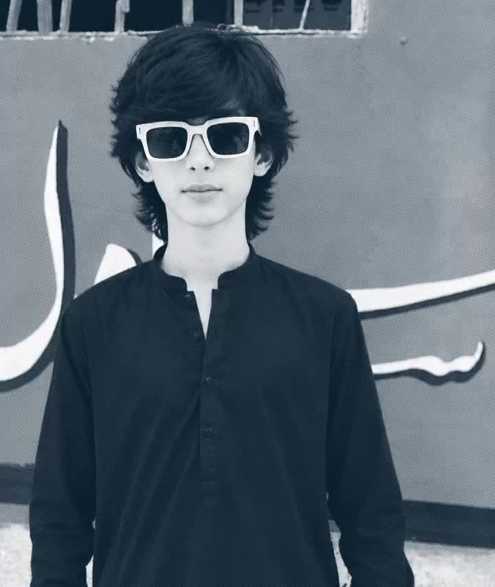 @👀🕊️ᕯк&alpha;яєєм ѕє&iota;кн ѕ&alpha;н&alpha;в❃❣❤️🫠