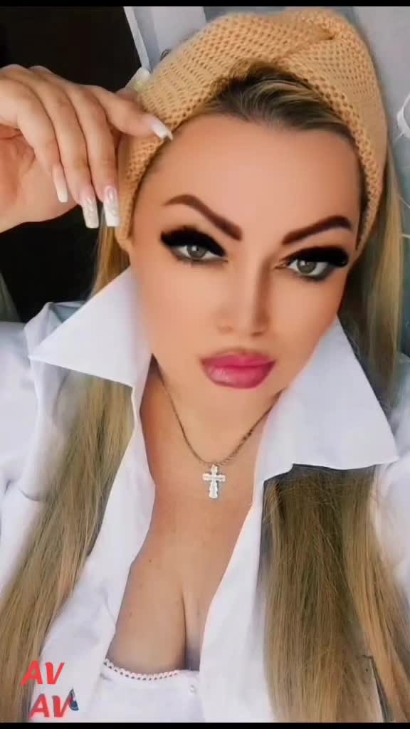 @&hearts;️&hearts;️&hearts;️ Alena_Victory&hearts;️&hearts;️&hearts;️