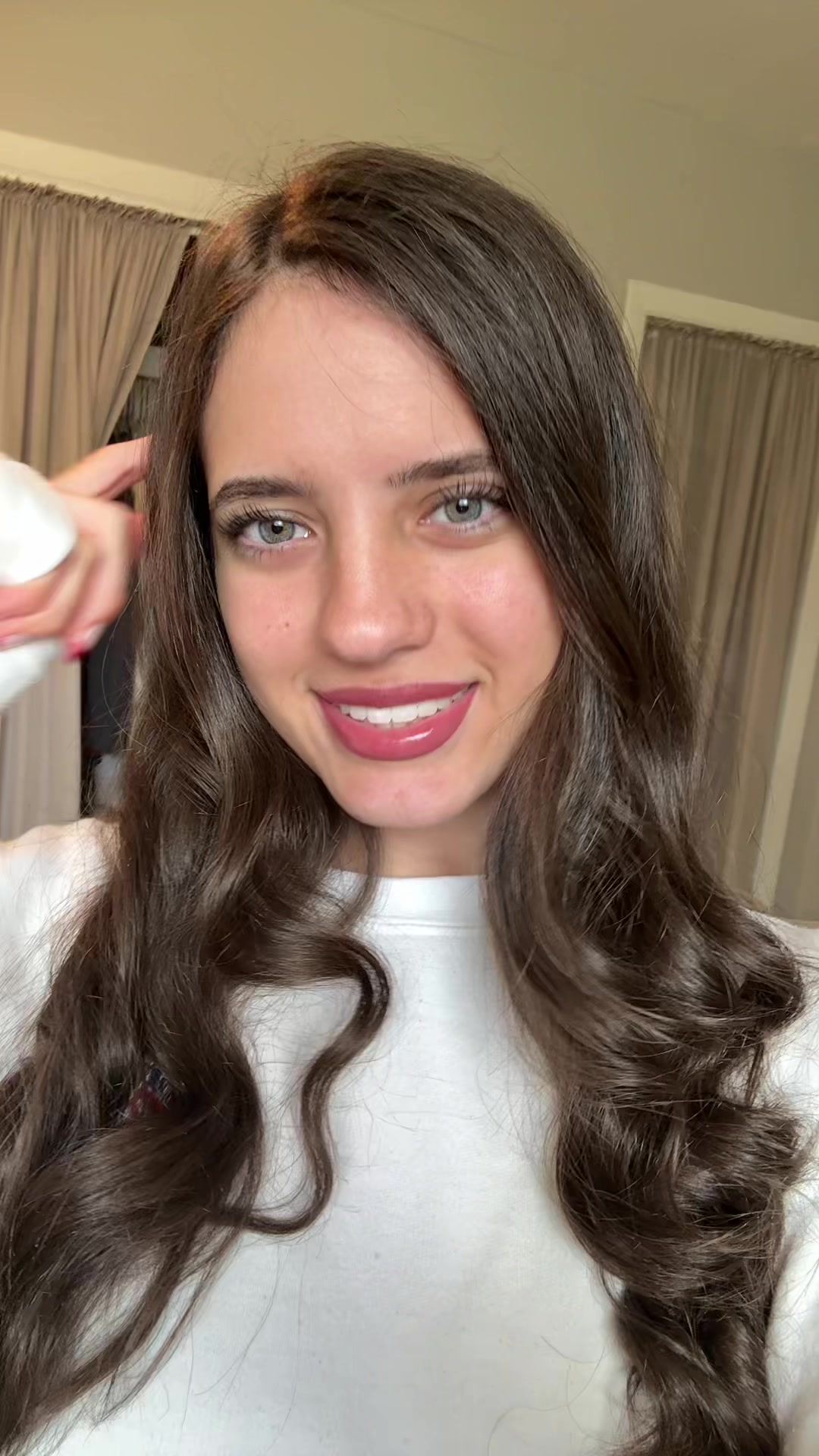 @Gi