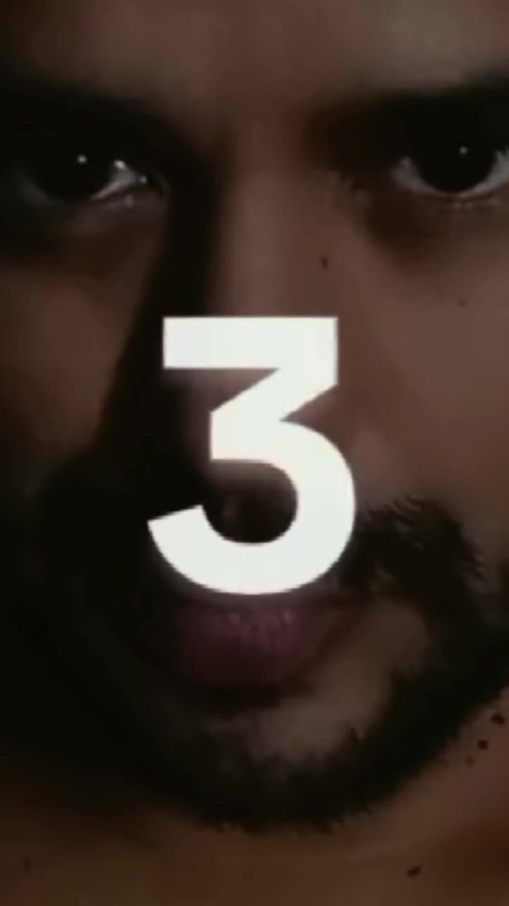@lugama81 👁️🦩🪐🗣️🗼🧠🪱🦋💀