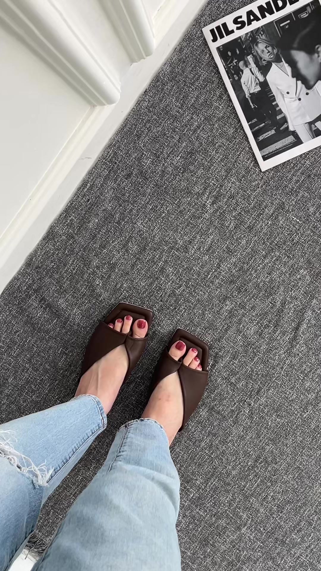 @winodofficial
