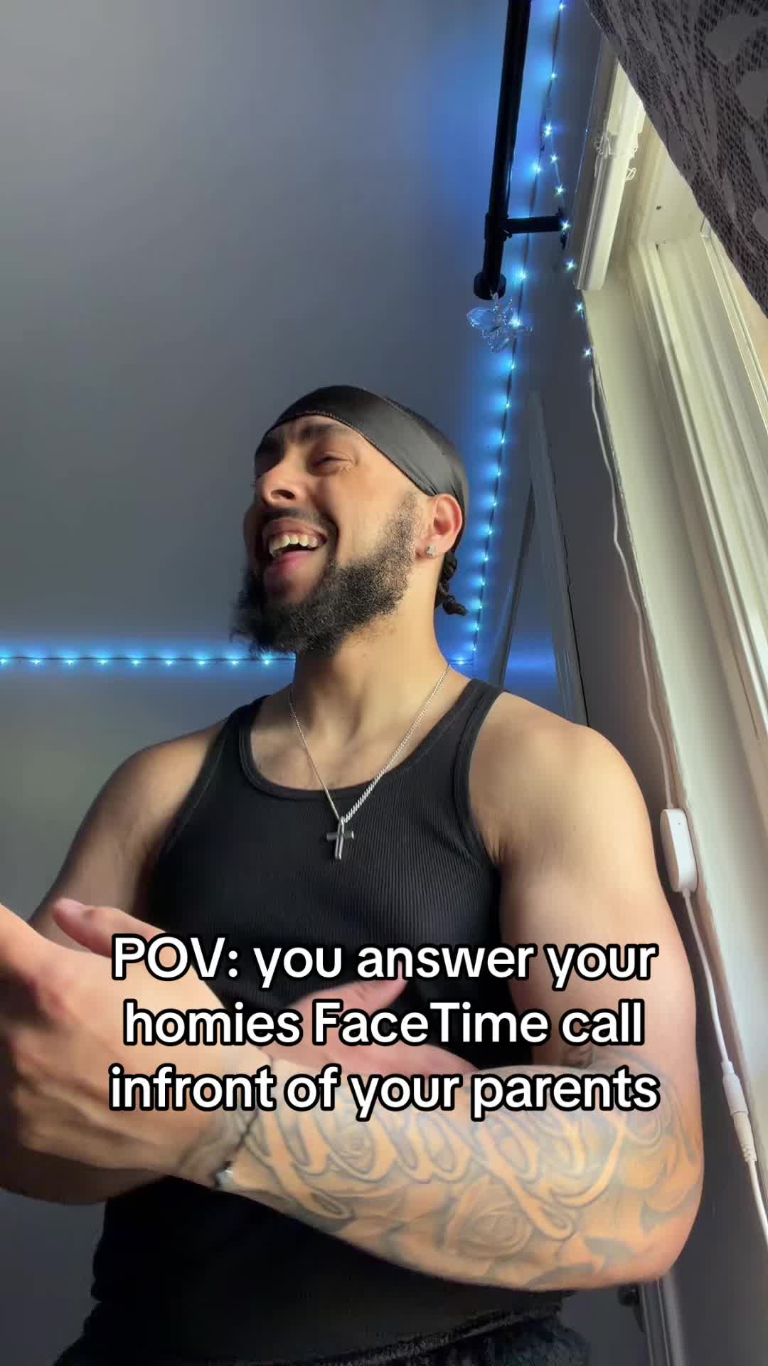 @RandomWarriorLIVE