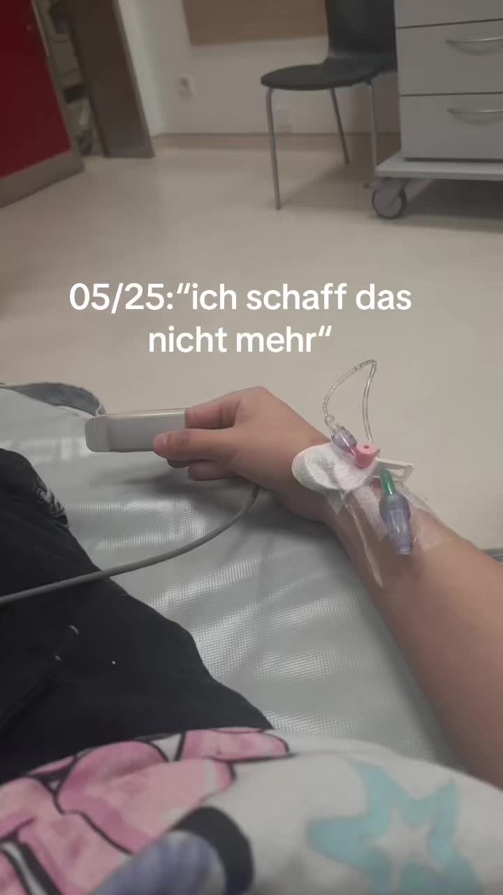 @Flo Lian🚑☆♡