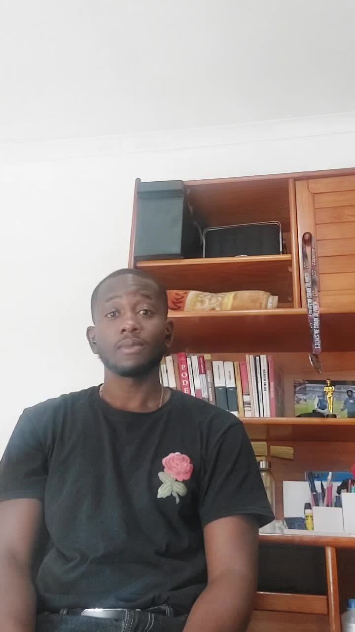 @#Da Guiné
