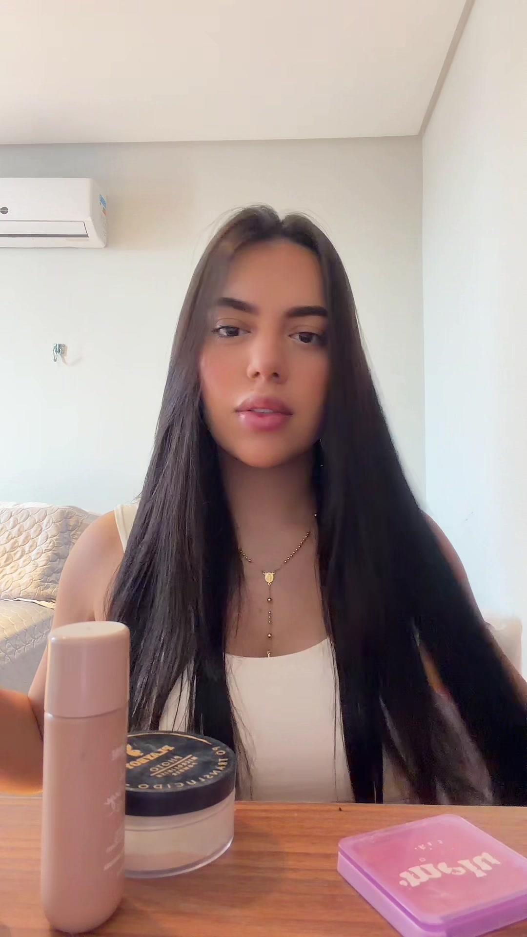 @Clara Cunha