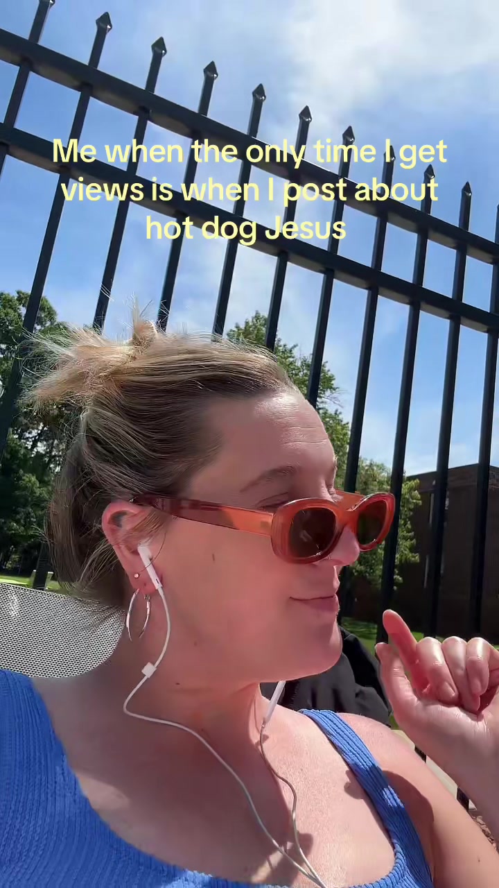 @Abigail 🦒