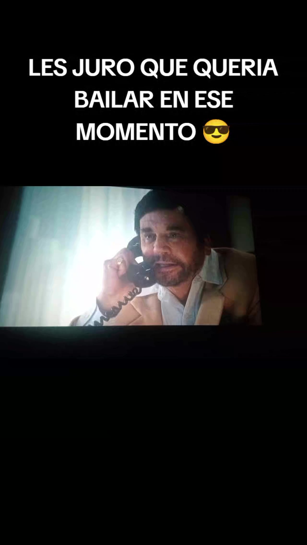 @CRISNOIR