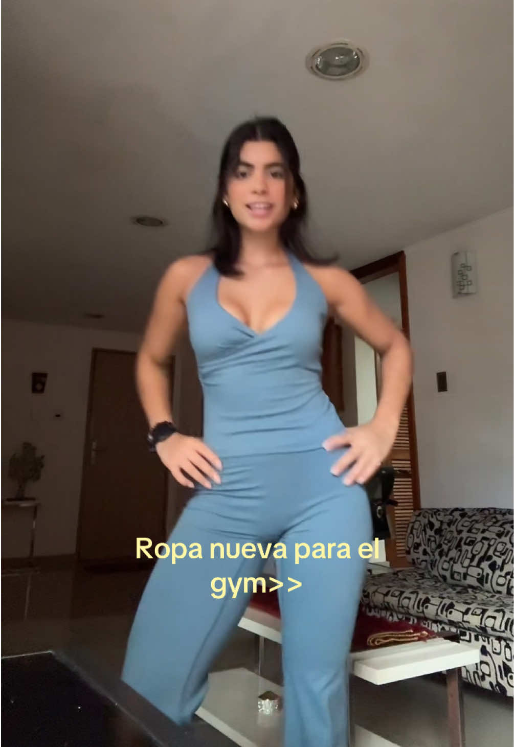 @gloria