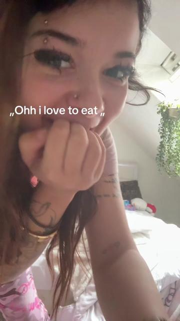 @flayva