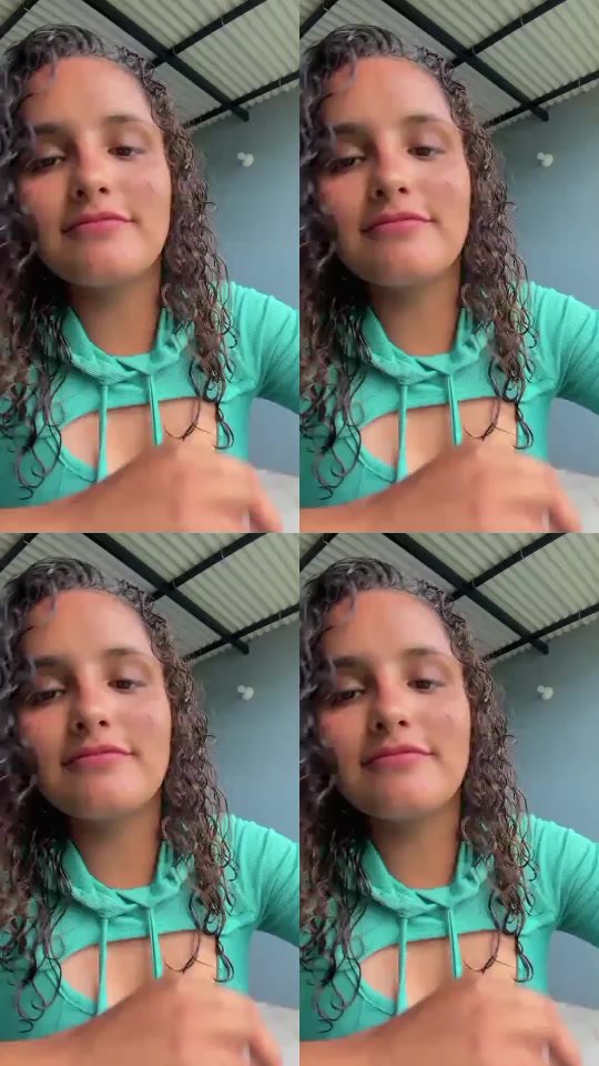 @..•LA ORI🇻🇪🧸🐣✨°•,.