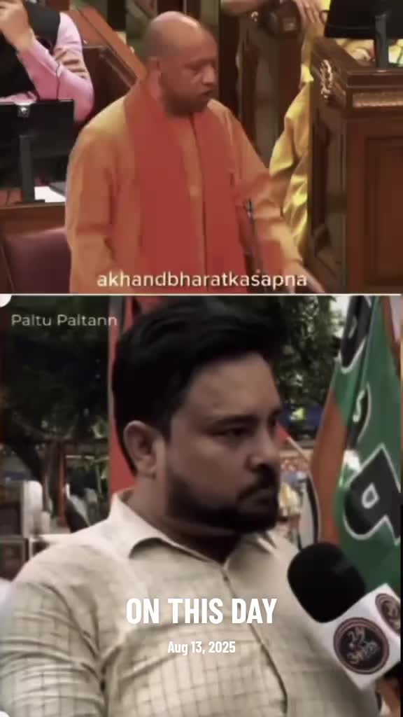 @MOHAKAL