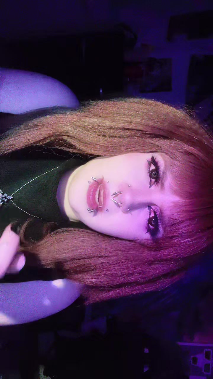 @⚠️ ₭ł₮ ⚠️