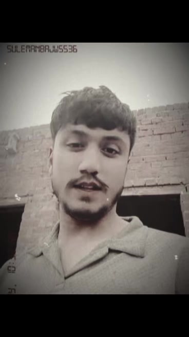 @Bajwa saab