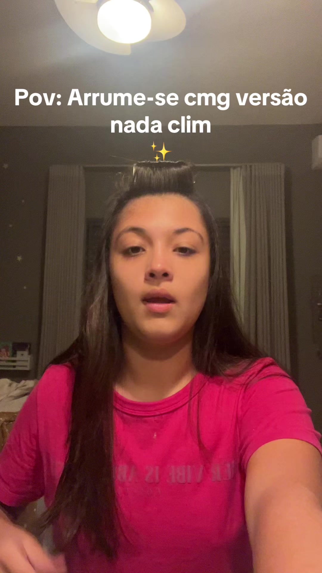 @helo💛☀️