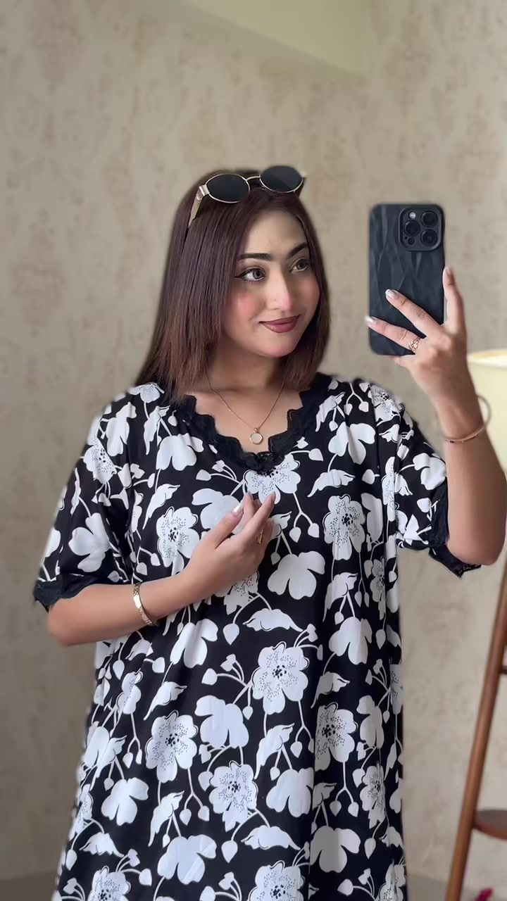 @❤️Sumaiya_sanjida❤️